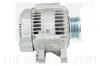 Generator 12 V NK 4810005 Bild Generator 12 V NK 4810005