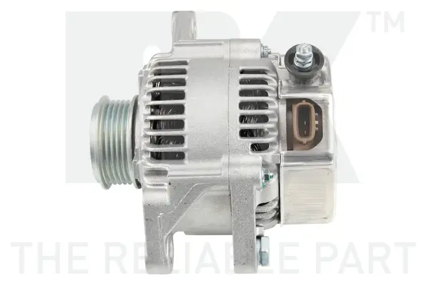 Generator 12 V NK 4810006