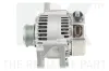Generator 12 V NK 4810006
