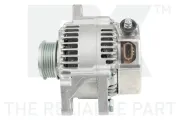 Generator 12 V NK 4810006