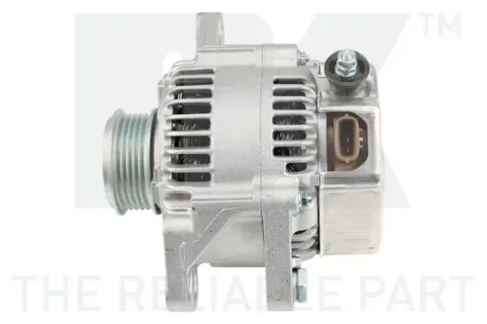 Generator 12 V NK 4810006 Bild Generator 12 V NK 4810006