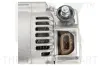 Generator 12 V NK 4810006 Bild Generator 12 V NK 4810006