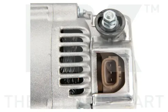 Generator 12 V NK 4810006 Bild Generator 12 V NK 4810006