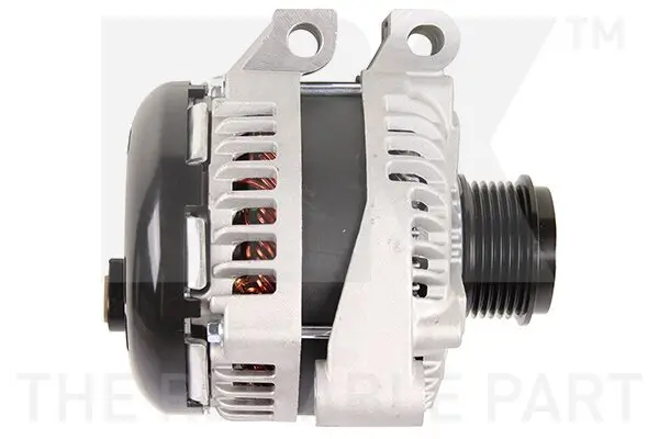 Generator 14 V NK 4812001