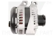 Generator 14 V NK 4812001