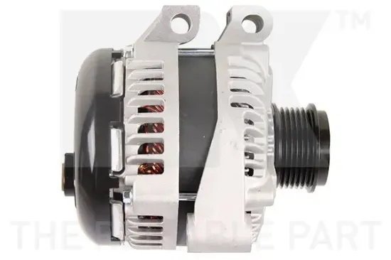 Generator 14 V NK 4812001 Bild Generator 14 V NK 4812001