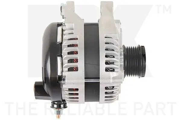 Generator 14 V NK 4812002