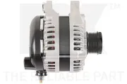 Generator 14 V NK 4812002