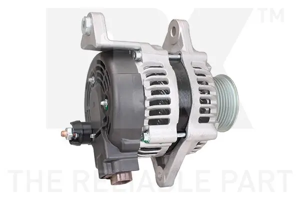 Generator 14 V NK 4814001