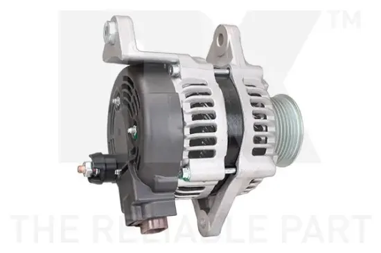 Generator 14 V NK 4814001 Bild Generator 14 V NK 4814001