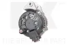 Generator 14 V NK 4814001 Bild Generator 14 V NK 4814001