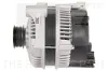 Generator 12 V NK 4815001 Bild Generator 12 V NK 4815001