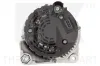 Generator 12 V NK 4815001 Bild Generator 12 V NK 4815001