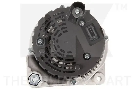 Generator 12 V NK 4815001 Bild Generator 12 V NK 4815001