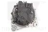 Generator 14 V NK 4815002 Bild Generator 14 V NK 4815002