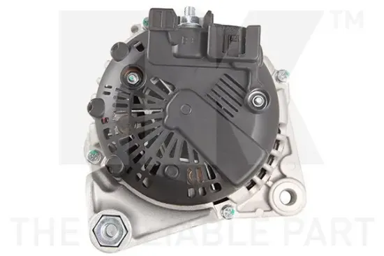 Generator 14 V NK 4815002 Bild Generator 14 V NK 4815002