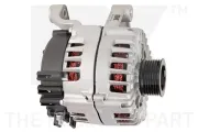 Generator 14 V NK 4815003