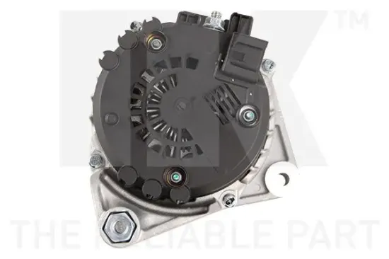 Generator 14 V NK 4815003 Bild Generator 14 V NK 4815003