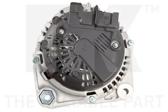 Generator 14 V NK 4815004 Bild Generator 14 V NK 4815004