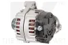 Generator 14 V NK 4815008 Bild Generator 14 V NK 4815008