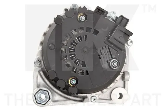 Generator 14 V NK 4815008 Bild Generator 14 V NK 4815008