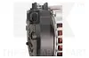 Generator 14 V NK 4815008 Bild Generator 14 V NK 4815008