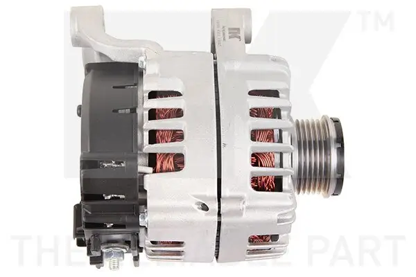 Generator 12 V NK 4815009