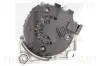 Generator 12 V NK 4815009 Bild Generator 12 V NK 4815009