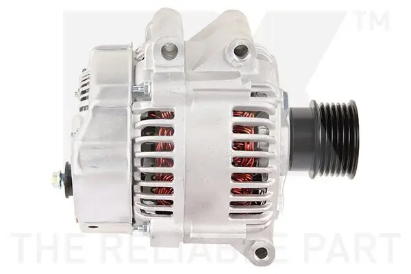 Generator 12 V NK 4815013
