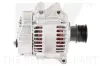 Generator 12 V NK 4815013