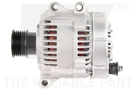 Generator 12 V NK 4815013 Bild Generator 12 V NK 4815013