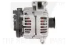 Generator 12 V NK 4815014 Bild Generator 12 V NK 4815014
