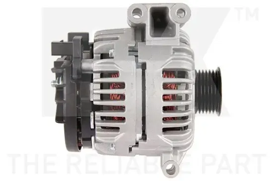 Generator 12 V NK 4815014 Bild Generator 12 V NK 4815014