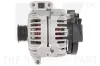 Generator 12 V NK 4815014 Bild Generator 12 V NK 4815014