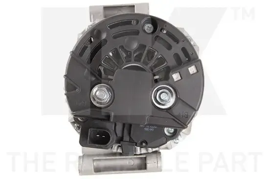 Generator 12 V NK 4815014 Bild Generator 12 V NK 4815014