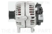 Generator 14 V NK 4815016