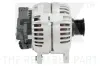 Generator 14 V NK 4815016 Bild Generator 14 V NK 4815016