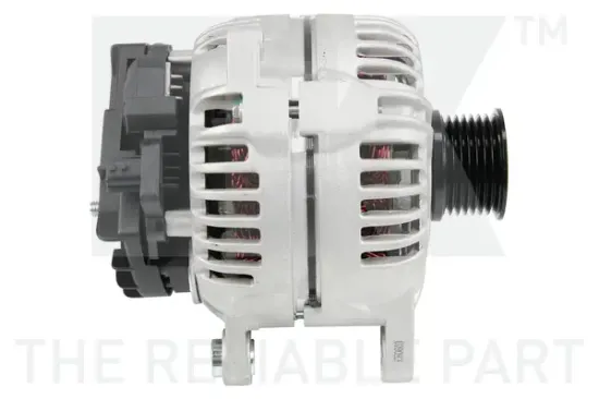 Generator 14 V NK 4815016 Bild Generator 14 V NK 4815016