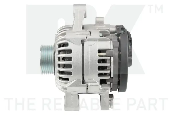 Generator 14 V NK 4815017