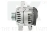 Generator 14 V NK 4815017