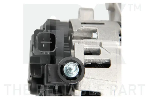 Spurstangenkopf NK 5032661