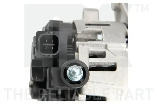 Spurstangenkopf NK 5032661 Bild Spurstangenkopf NK 5032661