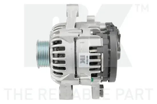 Spurstangenkopf NK 5032662 Bild Spurstangenkopf NK 5032662