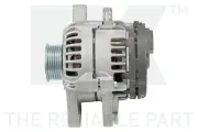 Generator 14 V NK 4815019
