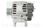Generator 14 V NK 4815020