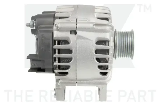 Spurstangenkopf NK 5033012 Bild Spurstangenkopf NK 5033012