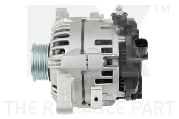 Generator 14 V NK 4815021
