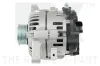 Generator 14 V NK 4815021