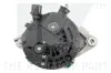 Generator 14 V NK 4815021 Bild Generator 14 V NK 4815021
