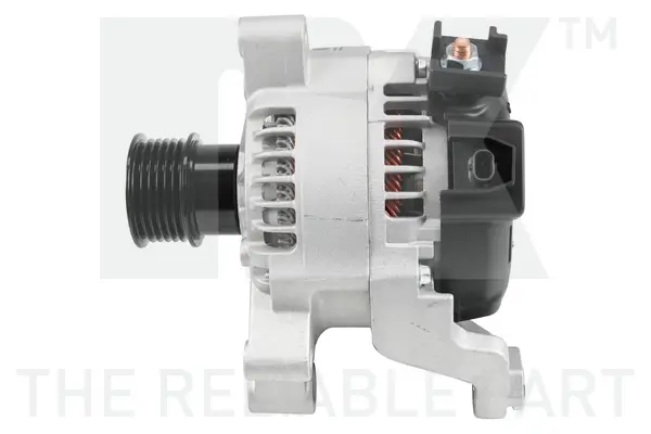 Generator 14 V NK 4815023